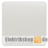 Wippe neutral Delta profil titanweiß 5TG7801 Siemens