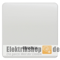 Wippe mit Fenster Delta profil titanweiß 5TG7800 Siemens