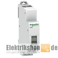 Gruppenschalter 20A 1 Wechsler ACTI9 A9E18073 Schneider Electric