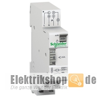Treppenlichtautomat ACTI9 MIN 15363 Schneider Electric