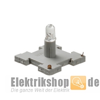 LED-Beleuchtungselement 230V Gira