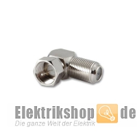 F-Winkelstecker EMU02 Kathrein