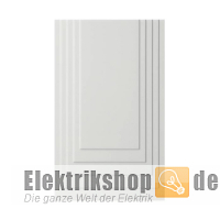Kombination Trafo / Gong D3230 Honeywell