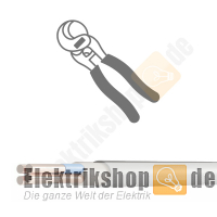 NYM-O 4x1,5 Mantelleitung ohne Schutzleiter
