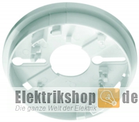 Protector K Aufputzdose H20mm ER10018992 ESYLUX