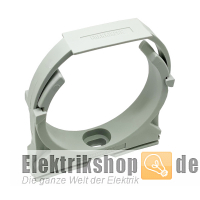 25 Stk. Klemmschelle M63 22370063 CLIPFIX63 Fränkische