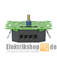 Auto-Detekt-Dimmer 190040GRL GreenLED