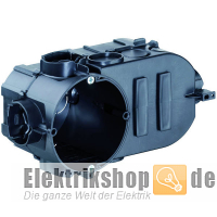 UP Electronic-Dose 60/67 mit Trennwand 1068-02 Kaiser