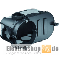 UP Electronic-Dose ECON 80/68 mit Trennwand 1068-21 Kaiser