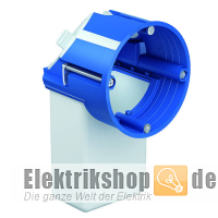 Hohlwand Electronic-Dose Schallschutz 68 Flex 9068-94 Kaiser