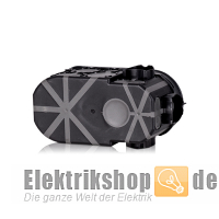 Unterputz Elektronikdose luftdicht E550 F-tronic