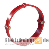 Putzausgleichsring 12mm E130 F-tronic