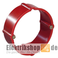 Putzausgleichsring 24mm E132 F-tronic