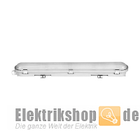 LED-Wannenleuchte IP65 17W CCT+Power-DIP weiß EGB