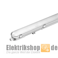 LED-Wannenleuchte IP65 17W CCT+Power-DIP weiß EGB