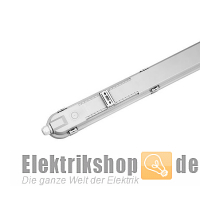 LED-Wannenleuchte IP65 17W CCT+Power-DIP weiß EGB