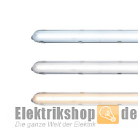 LED-Wannenleuchte IP65 17W CCT+Power-DIP weiß EGB