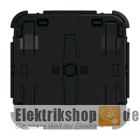 Busch Bedienelement flex 2-fach Wireless 62721-WL Busch Jaeger