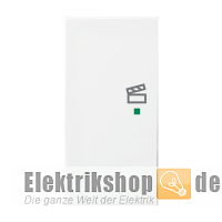 Busch-balance SI Wippe flex 2-fach Symbol Szene links 6233-21-914 Busch Jaeger Busch-balance SI Wippe flex 2-fach Symbol Szene links 6233-21-914 Busch Jaeger