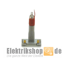 KLEIN Glimmlampe K835 für Schalter und Taster