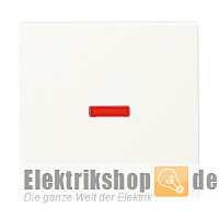 K55 BBwhite Wippe Kontroll Kalotte rot reinweiß K552520/04BB KLEIN