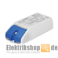 NV/LED-Trafo Retrofit 230/11,5 V 0-70 W ETZ-70 Zamel