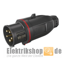 CEE NEO Stecker One-Touch 32A FW230506CC Walther