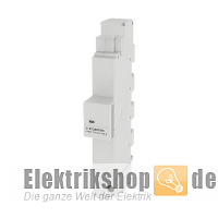 Kombi-Ableiter GTN 40 TT/TNS-7,5kA-B KELECTRIC