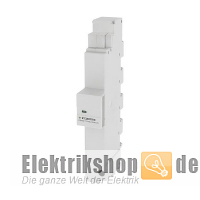 Kombi-Ableiter GTN 40 TT/TNS-12,5kA-B KELECTRIC