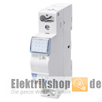 Installationsschütz 20A Energy 230V 2S GWD6703 Gewiss