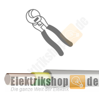 NYM-J 1x10 NYM-J 1x10