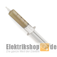 Alu-Plus-Kontaktpaste 20 ml Füllspritze 249-130 WAGO