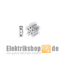 Gießharz-Verbindungsmuffe Premium 3x1,5 bis 5x16 mm² 435-12061 Hellermann