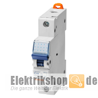 AP-Verteiler Set 2-reihig F-tronic / Gewiss