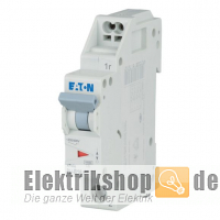 UP-Verteiler Set 3-reihig vorverdrahtet KLV-36UPP-F-2PXF-16PLI Eaton