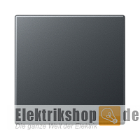 Wippe Aus/Wechsel/Kreuz/Taster anthrazit matt A 590 BF ANM Jung