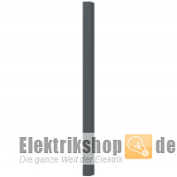 Rahmen 2-fach M-Pure anthrazit MEG4020-3614 Merten