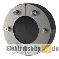 Ringraumdichtung 1 Kabel D=12-75mm HRD 150-SG-1/12-75 Hauff-Technik