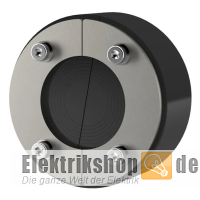 Ringraumdichtung 1 Kabel D=24-52mm HRD 100-SG-1/24-52 Hauff-Technik