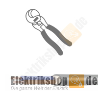 H07RN-F 2x1,5 Gummischlauchleitung H07RN-F 2x1,5 Gummischlauchleitung