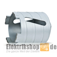 DSM Dosensenker-Master Bohrkrone 68x70 mm M16 390011 Samedia DSM Dosensenker-Master Bohrkrone 68x70 mm M16 390011 Samedia