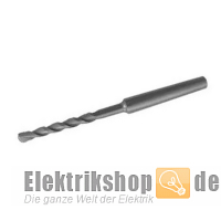 2 Stk. Zentrierbohrer DSZ150 für Dosensenker 390108 Samedia 2 Stk. Zentrierbohrer DSZ150 für Dosensenker 390108 Samedia
