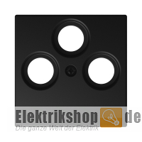 Busch-balance SI Zentralscheibe Antenne 3-Loch swm 1743-03-915 Busch-Jaeger Busch-balance SI Zentralscheibe Antenne 3-Loch swm 1743-03-915 Busch-Jaeger