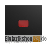 Busch-balance SI Wippe Kontroll Kalotte rot 2509-915 Busch Jaeger Busch-balance SI Wippe Kontroll Kalotte rot 2509-915 Busch Jaeger