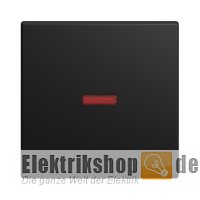 Balance SI Wippe Kontroll mini Kalotte rot 1789-915 Busch Jaeger Balance SI Wippe Kontroll mini Kalotte rot 1789-915 Busch Jaeger