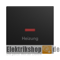 Balance SI Wippe Heizung mini Kalotte rot 1789 H-915 B-J Balance SI Wippe Heizung mini Kalotte rot 1789 H-915 B-J