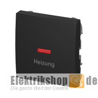 Balance SI Wippe Heizung mini Kalotte rot 1789 H-915 B-J Balance SI Wippe Heizung mini Kalotte rot 1789 H-915 B-J