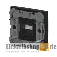 Balance SI Wippe mini Kalotte klar 1789 N-915 Busch-Jaeger Balance SI Wippe mini Kalotte klar 1789 N-915 Busch-Jaeger