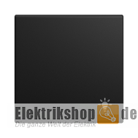 Balance SI Wippe mit Symbol Licht 2520 LI-915 Busch-Jaeger Balance SI Wippe mit Symbol Licht 2520 LI-915 Busch-Jaeger