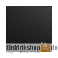 Balance SI Wippe mit Symbol Klingel swm 2520 KI-915 Busch-Jaeger Balance SI Wippe mit Symbol Klingel swm 2520 KI-915 Busch-Jaeger